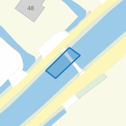 Perceel SWK02-A-1864