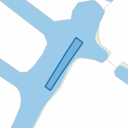 Perceel SWK02-A-1879