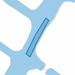 Perceel SWK02-A-1880