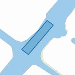 Perceel SWK02-A-1881