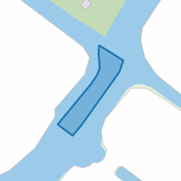 Perceel SWK02-A-1894