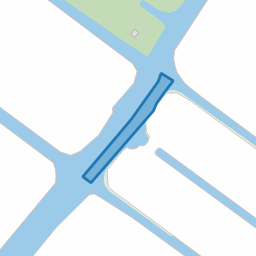 Perceel SWK02-A-1895