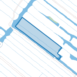 Perceel SWK02-A-1909