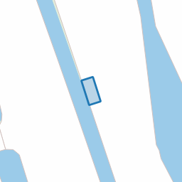 Perceel SWK02-A-1913