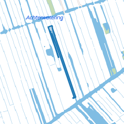 Perceel SWK02-A-1914