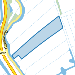 Perceel SWK02-A-1937