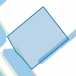 Perceel SWK02-A-1938