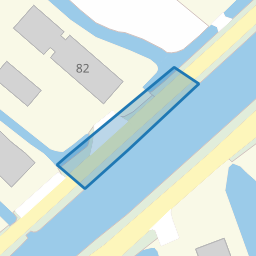 Perceel SWK02-A-1972