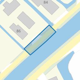 Perceel SWK02-A-1976