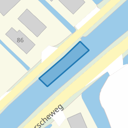 Perceel SWK02-A-1978