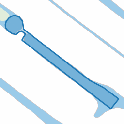 Perceel SWK02-A-1986