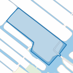 Perceel SWK02-A-1988