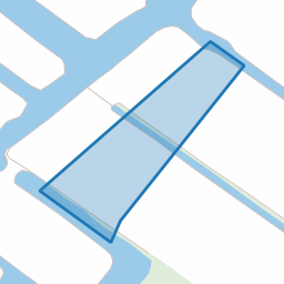 Perceel SWK02-A-2004