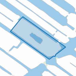 Perceel SWK02-A-2005