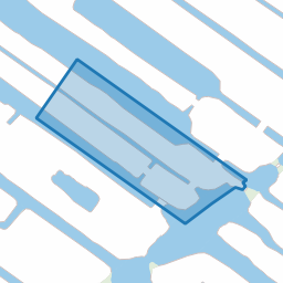 Perceel SWK02-A-2006