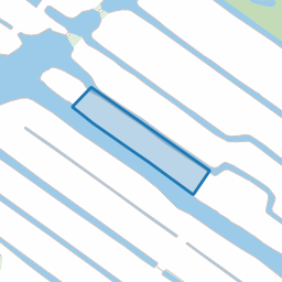 Perceel SWK02-A-2008