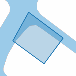 Perceel SWK02-A-2010