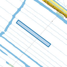Perceel SWK02-A-2011
