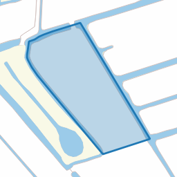 Perceel SWK02-A-2015