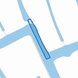 Perceel SWK02-A-2016