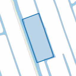 Perceel SWK02-A-2022