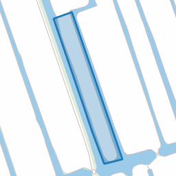 Perceel SWK02-A-2023