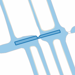 Perceel SWK02-A-2024