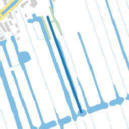 Perceel SWK02-A-2026