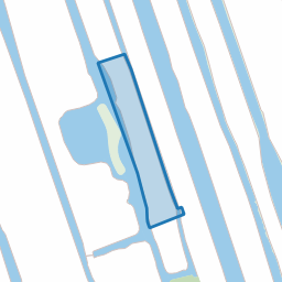 Perceel SWK02-A-2029