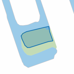 Perceel SWK02-A-2030