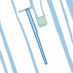 Perceel SWK02-A-2031