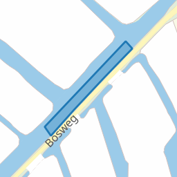 Perceel SWK02-A-2035