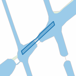 Perceel SWK02-A-2039