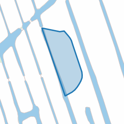 Perceel SWK02-A-2040