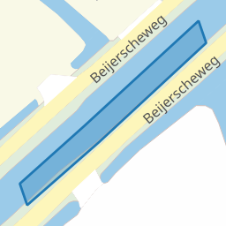 Perceel SWK02-A-2041