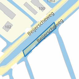 Perceel SWK02-A-2042