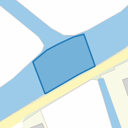 Perceel SWK02-A-2043