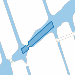 Perceel SWK02-A-2046