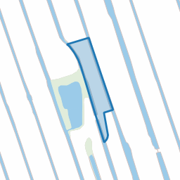 Perceel SWK02-A-2047