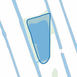 Perceel SWK02-A-2048