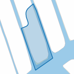 Perceel SWK02-A-2053