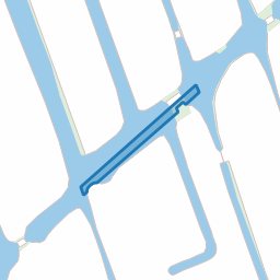 Perceel SWK02-A-2069