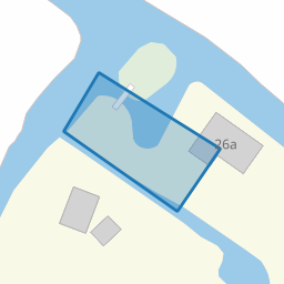 Perceel SWK02-A-2093