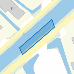 Perceel SWK02-A-2096