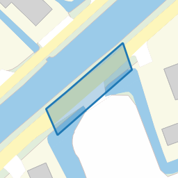 Perceel SWK02-A-2098