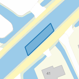 Perceel SWK02-A-2102