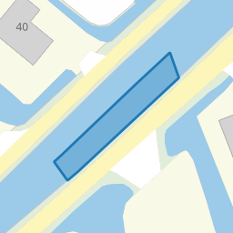 Perceel SWK02-A-2103