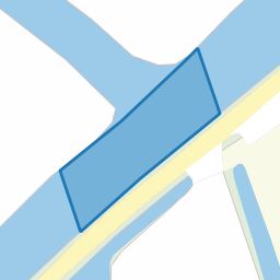 Perceel SWK02-A-2106