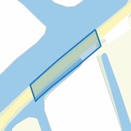 Perceel SWK02-A-2107