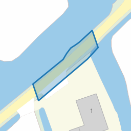 Perceel SWK02-A-2109